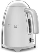 Чайник Смег KLF03SSEU фото 2 в Санкт-Петербурге Чайник Smeg KLF03SSEU фото 2 в Санкт-Петербурге