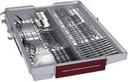 Встраиваемая посудомоечная машина Neff S855EMX16E фото 4 в Санкт-Петербурге
