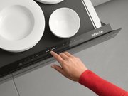 Подогреватель Miele ESW6214 EDST/CLST сталь фото 2 в Санкт-Петербурге