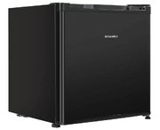 Холодильник Maunfeld MFF50B фото 4 в Санкт-Петербурге