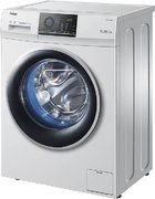 Стиральная машина Haier HW70-12829A фото 2 в Санкт-Петербурге