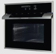 Микроволновая печь Kuppersberg HMW 969 BL фото 2 в Санкт-Петербурге