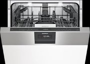 ΠΠΎΡΡΠ΄ΠΎΠΌΠΎΠ΅ΡΠ½Π°Ρ ΠΌΠ°ΡΠΈΠ½Π° Gaggenau DI260112 ΠΠΎΡΡΠ΄ΠΎΠΌΠΎΠ΅ΡΠ½Π°Ρ ΠΌΠ°ΡΠΈΠ½Π° Gaggenau DI260112
