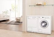 Стиральная машина Miele W 3240 фото 2 в Санкт-Петербурге