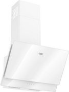 Вытяжка Franke TEMPER 60 WH фото 2 в Санкт-Петербурге
