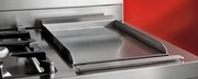 Варочный центр Bertazzoni HER126G2EXT фото 3 в Санкт-Петербурге