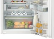 Встраиваемый холодильник Liebherr IRd 3950 Prime фото 3 в Санкт-Петербурге