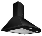 Вытяжка Maunfeld CHELSEA 60 BLACK фото 3 в Санкт-Петербурге
