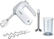 Миксер Bosch MFQ 4070 Миксер Bosch MFQ 4070 фото