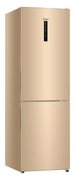 Холодильник Haier CEF536CGG фото 2 в Санкт-Петербурге