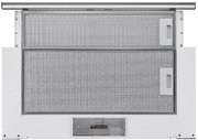 Встраиваемая вытяжка KRONA KERRY 600 INOX PB фото 3 в Санкт-Петербурге