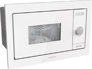 Встраиваемая микроволновая печь Gorenje BM235SYW фото 2 в Санкт-Петербурге