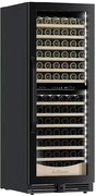 Винный шкаф Meyvel MV141PRO-KBT2 фото 3 в Санкт-Петербурге