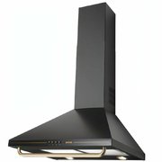 Вытяжка Gorenje DK63CLB фото 2 в Санкт-Петербурге