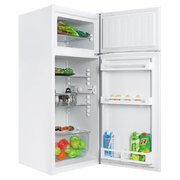 Холодильник Liebherr CTP 2521 фото 4 в Санкт-Петербурге