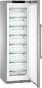 Морозильник Liebherr GNPes 4355 Premium NoFrost фото 3 в Санкт-Петербурге