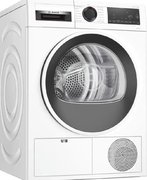 Сушильная машина Bosch WQG241000 фото 2 в Санкт-Петербурге