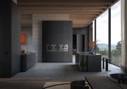 Духовой шкаф Gaggenau GO451120 фото 4 в Санкт-Петербурге
