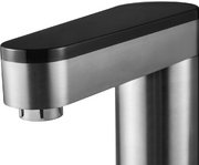 Водонагреватель Electrolux Taptronic Prime фото 4 в Санкт-Петербурге