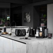 Кофемашина DeLonghi EXAM440.55.B фото 3 в Санкт-Петербурге
