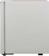 Холодильник Hyundai CO0502 белый фото 3 в Санкт-Петербурге