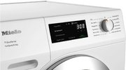 Сушильная машина Miele TEH795WP Chrome Edition фото 2 в Санкт-Петербурге