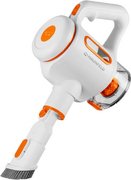 Пылесос Маунфилд MF-2034OR PRO фото 4 в Санкт-Петербурге Пылесос Maunfeld MF-2034OR PRO фото 4 в Санкт-Петербурге