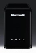 Посудомоечная машина Smeg BLV2NE-1 фото 2 в Санкт-Петербурге