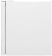 Холодильник Hyundai CO05041H фото 4 в Санкт-Петербурге