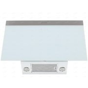 Вытяжка Faber DAISY EG6 LED WH A80 фото 3 в Санкт-Петербурге