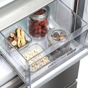 Холодильник Haier HB18FGSAAARU фото 3 в Санкт-Петербурге