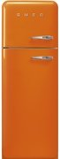 Холодильник Smeg FAB30LOR3 Холодильник Smeg FAB30LOR3