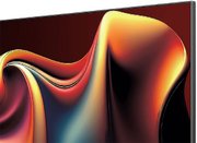 Телевизор Hisense 55U7NQ фото 4 в Санкт-Петербурге