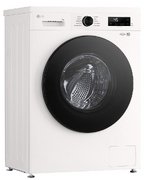 Стиральная машина LG F2Y1HS5W фото 2 в Санкт-Петербурге