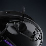 Робот-пылесос БОРК V851 фото 4 в Санкт-Петербурге Робот-пылесос BORK V851 фото 4 в Санкт-Петербурге