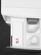 Стиральная машина AEG LFR95146UE фото 4 в Санкт-Петербурге