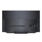 Телевизор LG OLED83C2RLA фото 3 в Санкт-Петербурге