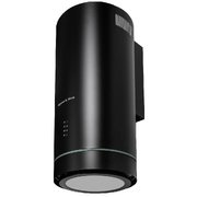Вытяжка Zigmund Shtain K 013.4 B Вытяжка Zigmund Shtain K 013.4 B