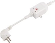 Водонагреватель Electrolux EWH 30 CENTURIO IQ INVERTER фото 4 в Санкт-Петербурге