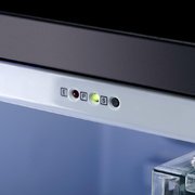 Минибар Dometic DM 50NTED фото 4 в Санкт-Петербурге