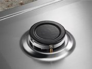 Варочная панель Electrolux KGS6404SX фото 4 в Санкт-Петербурге