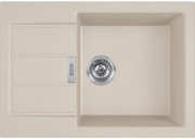 Мойка Франке Sirius 2.0 S2D 611-62/435 сахара фото в Санкт-Петербурге Мойка Franke Sirius 2.0 S2D 611-62/435 сахара фото в Санкт-Петербурге