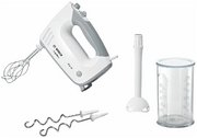 Миксер Bosch MFQ 36440 Миксер Bosch MFQ 36440 фото