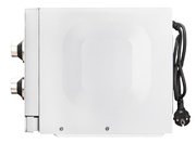 Микроволновая печь Korting KMO 815 RSI фото 4 в Санкт-Петербурге