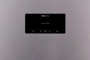 Холодильник Sharp SJ492IHXI42R фото 3 в Санкт-Петербурге