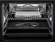 Духовой шкаф Electrolux KOBBS39WX фото 4 в Санкт-Петербурге