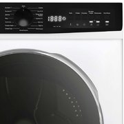 Стиральная машина Jacky`s JW 6W12L0N фото 3 в Санкт-Петербурге
