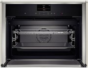 Духовой шкаф Neff C17MS22N0 фото 3 в Санкт-Петербурге