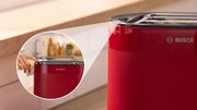 Тостер Bosch TAT2M124 фото 4 в Санкт-Петербурге