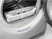 Сушильная машина Electrolux EW8H458B фото 2 в Санкт-Петербурге